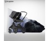  Bugaboo Donkey 3 Complete Mineral 2  1 - Bugaboo Donkey 3 Complete Mineral 2  1
