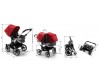  Bugaboo Donkey 3 Complete Mineral 2  1 - Bugaboo Donkey 3 Complete Mineral 2  1