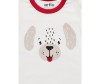  Artie    Happy puppy ABd-503m - Artie    Happy puppy ABd-503m