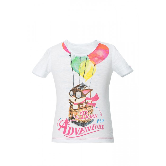  Goldy    780.002.602