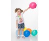  Goldy    780.002.602 - Goldy    780.002.602