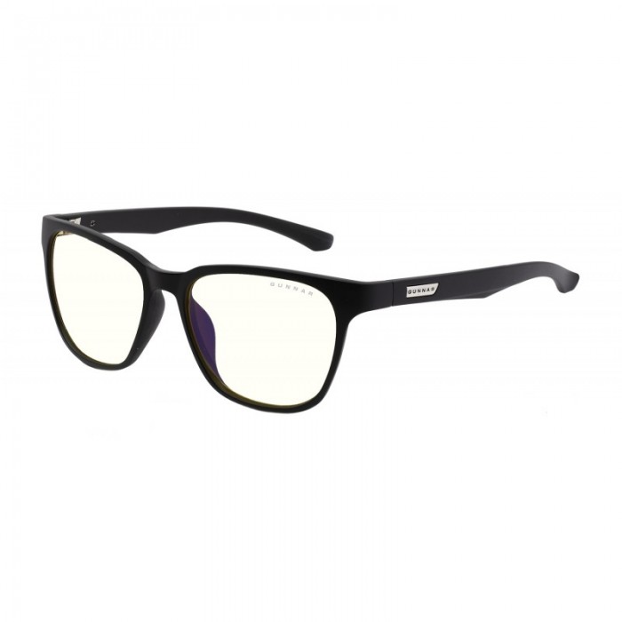  Gunnar   Berkeley Clear