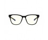  Gunnar   Berkeley Clear - Gunnar   Berkeley Clear