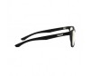  Gunnar   Berkeley Clear - Gunnar   Berkeley Clear