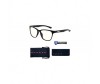  Gunnar   Berkeley Clear - Gunnar   Berkeley Clear