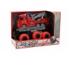  Funky Toys    - Die-cast 1:43 - Funky Toys    - Die-cast 1:43