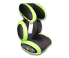  Panda Baby Sun/Sun red - 316-600x600-1695026179