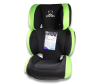  Panda Baby Sun/Sun red - 155-600x600-1730283223