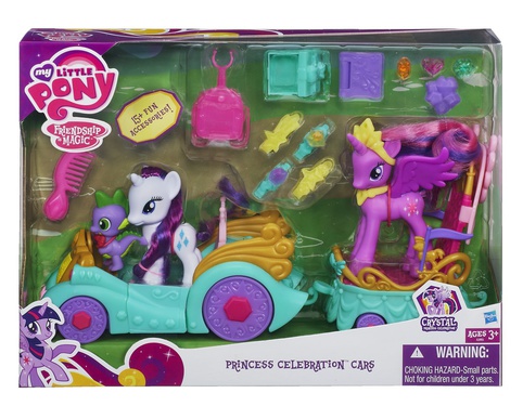     (My Little Pony)     