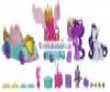     (My Little Pony)      - Hasbro     