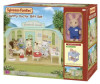  Sylvanian Families  - Sylvanian Families 