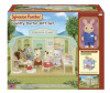  Sylvanian Families  - Sylvanian Families 