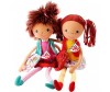  Lilliputiens :  ,  - Lilliputiens :  , 