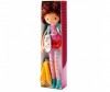  Lilliputiens :  ,  - Lilliputiens :  , 