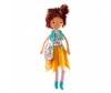  Lilliputiens :  ,  - Lilliputiens :  , 