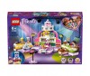  Lego Friends 41393     - Lego Friends 41393    