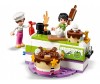  Lego Friends 41393     - Lego Friends 41393    