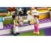  Lego Friends 41393     - Lego Friends 41393    