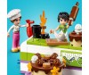  Lego Friends 41393     - Lego Friends 41393    