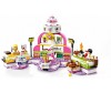  Lego Friends 41393     - Lego Friends 41393    