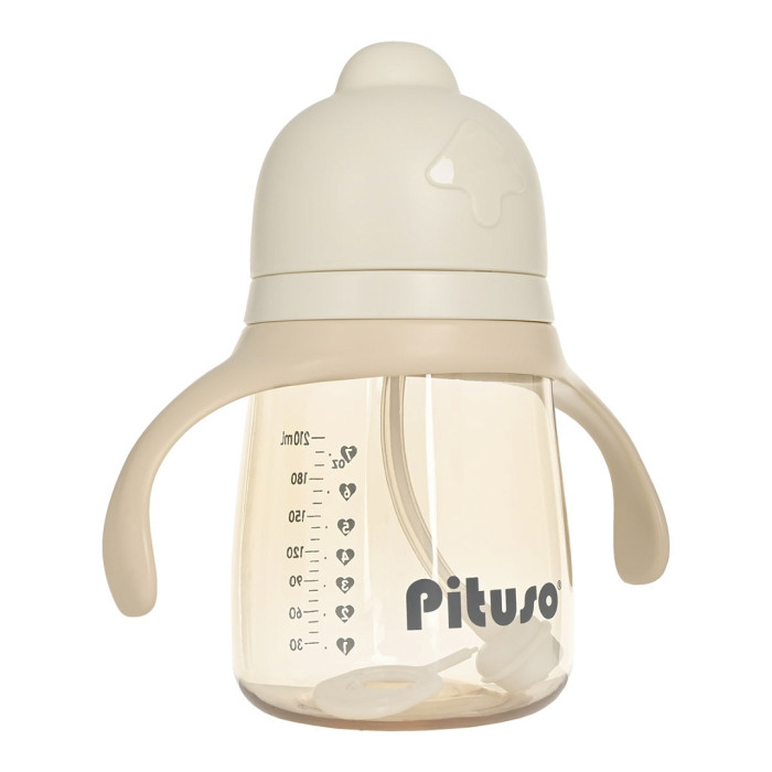  Pituso  210 