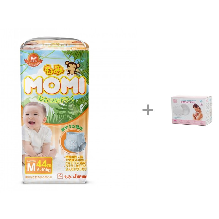  Momi   M (6-10 ) 44 .     ROXY-KIDS Home&Travel