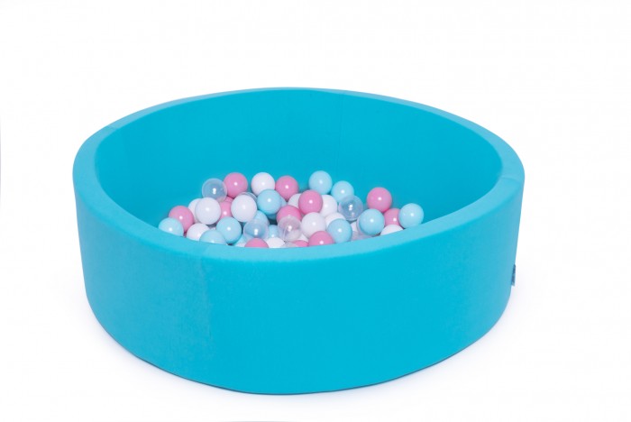  Anlipool      68 Bubble Gum