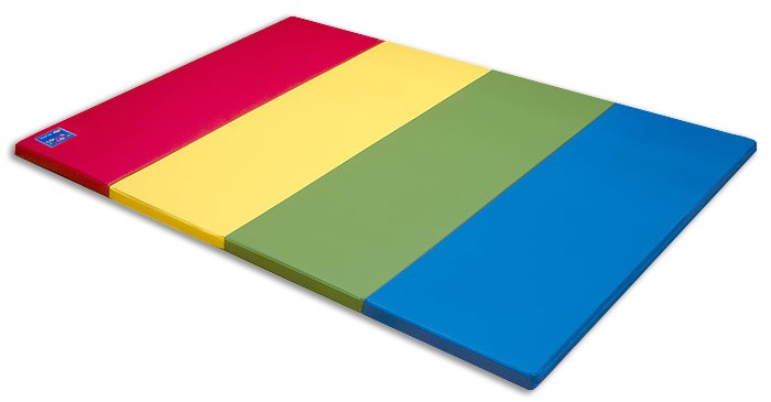   AlzipMat Color Folder S