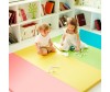   AlzipMat Color Folder S - AlzipMat Color Folder S