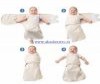  Summer Infant SwaddleMe WrapSack   - Summer Infant    SwaddleMe WrapSack