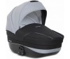  Expander Mondo Black 2  1 - Expander Mondo Black 2  1
