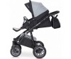  Expander Mondo Black 2  1 - Expander Mondo Black 2  1