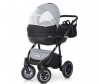  Expander Mondo Black 2  1 - Expander Mondo Black 2  1