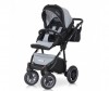  Expander Mondo Black 2  1 - Expander Mondo Black 2  1
