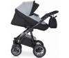  Expander Mondo Black 2  1 - Expander Mondo Black 2  1