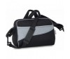  Expander Mondo Black 2  1 - Expander Mondo Black 2  1