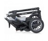  Expander Mondo Black 2  1 - Expander Mondo Black 2  1