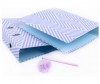  Meshu - Lavander & Mint 70  2 . - Meshu - Lavander & Mint 70  2 .
