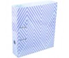  Meshu - Lavander & Mint 70  2 . - Meshu - Lavander & Mint 70  2 .