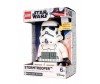  Lego  Star Wars  Stormtrooper - Lego   Stormtrooper