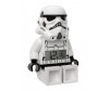  Lego  Star Wars  Stormtrooper - Lego   Stormtrooper