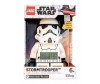  Lego  Star Wars  Stormtrooper - Lego   Stormtrooper