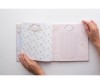  Coctailbaby     0  5  - Coctailbaby     0  5 