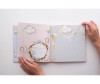  Coctailbaby     0  5  - Coctailbaby     0  5 