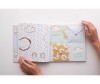  Coctailbaby     0  5  - Coctailbaby     0  5 