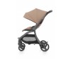   Egg Quail Stroller - Egg Quail Stroller