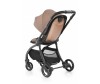   Egg Quail Stroller - Egg Quail Stroller