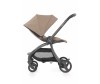   Egg Quail Stroller - Egg Quail Stroller