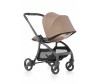   Egg Quail Stroller - Egg Quail Stroller