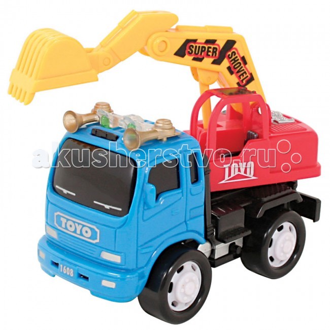  Driver     1:60 22629